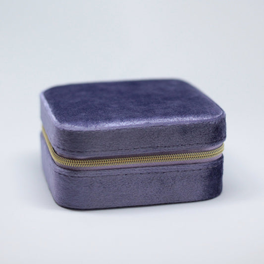 Porta-Joias Haal Travel Pequeno