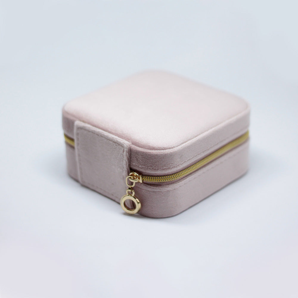 Porta-Joias Haal Travel Pequeno