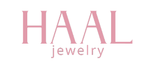 HAAL jewelry