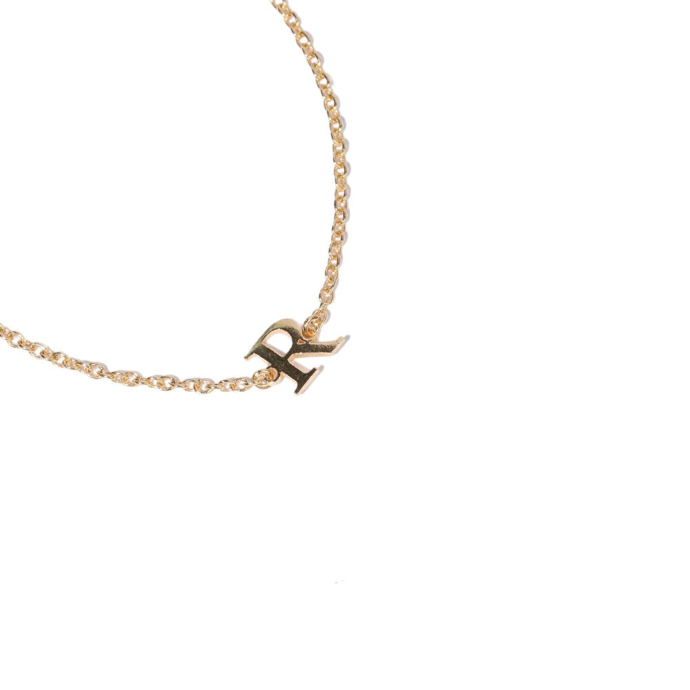 Pulseira Haal Emotion - Prata 925